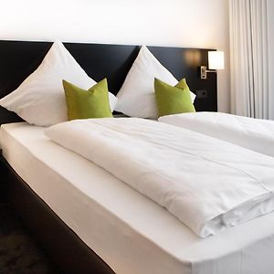 Zwi Hotel By Wmm Hotels
