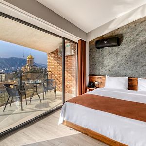 Ivy Hotel