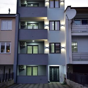 Villa Elif